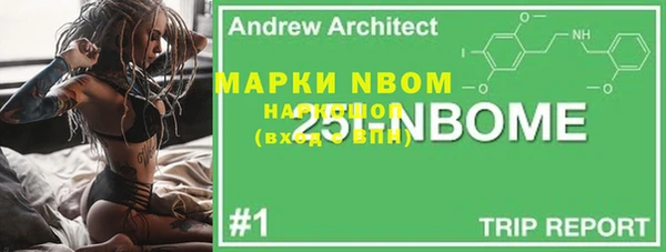 дурь Алексин