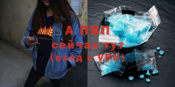 спиды Алексеевка