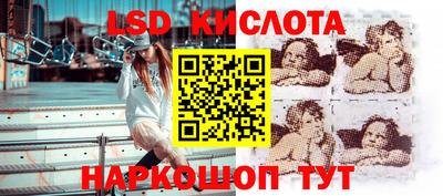 винт Кимры