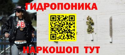 MDMA Premium VHQ Кингисепп