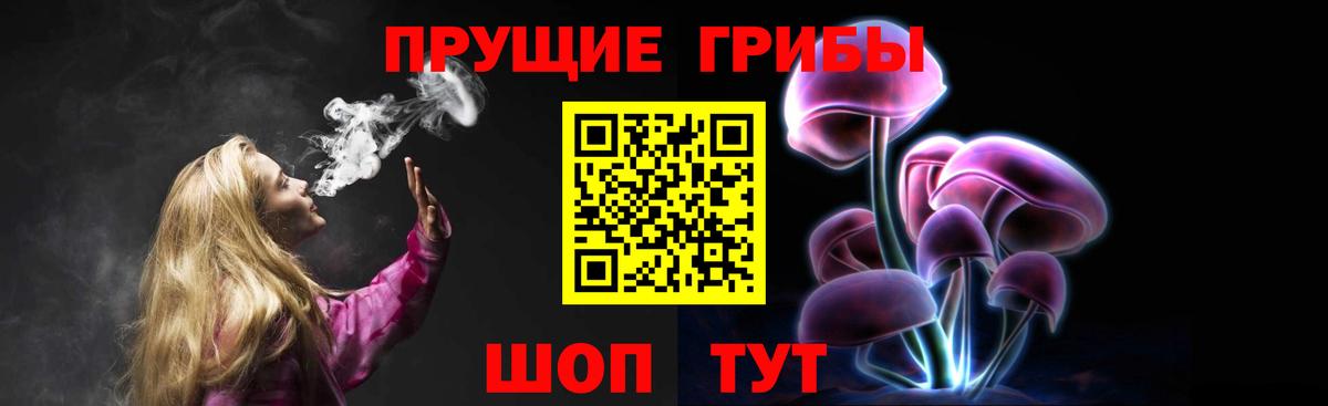 Галлюциногенные грибы Magic Shrooms  Вход с VPN  где найти наркотики  Лениногорск 